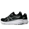 Gel-Kayano 31 Extra Wide „Negru Alb”