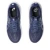 Gel-Kayano 31 „Indigo Blue Pure Silver”