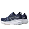 Gel-Kayano 31 „Indigo Blue Pure Silver”