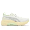 Gel-Kayano 31 Lite-Show CN „Beige Light Green”