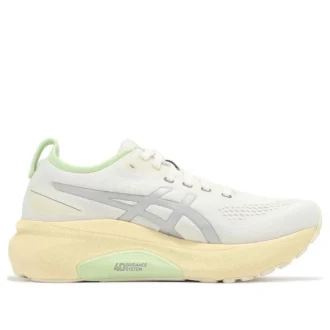 Gel-Kayano 31 Lite-Show CN „Beige Light Green”