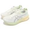 Gel-Kayano 31 Lite-Show CN „Beige Light Green”