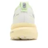 Gel-Kayano 31 Lite-Show CN „Beige Light Green”
