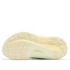 Gel-Kayano 31 Lite-Show CN „Beige Light Green”
