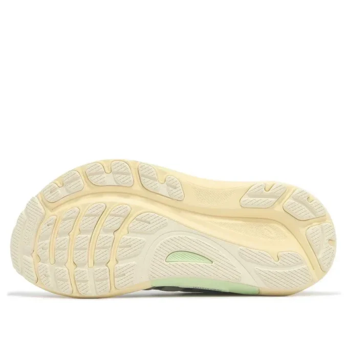 Gel-Kayano 31 Lite-Show CN „Beige Light Green”