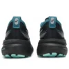Gel-Kayano 31 Lite-show CN „Black Teal”