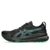 Gel-Kayano 31 Lite-Show „Digital Aqua”