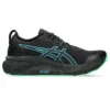 Gel-Kayano 31 Lite-Show „Digital Aqua”