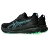 Gel-Kayano 31 Lite-Show „Digital Aqua”