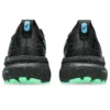 Gel-Kayano 31 Lite-Show „Digital Aqua”