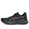 Gel-Kayano 31 „Lite Show Purple Spectrum”