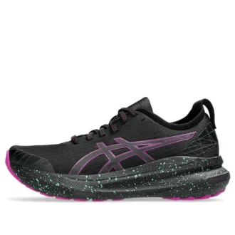 Gel-Kayano 31 „Lite Show Purple Spectrum”