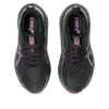 Gel-Kayano 31 „Lite Show Purple Spectrum”