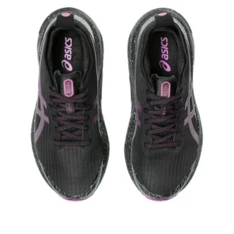 Gel-Kayano 31 „Lite Show Purple Spectrum”