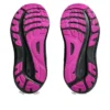 Gel-Kayano 31 „Lite Show Purple Spectrum”