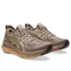 Gel-Kayano 31 „Luxe Taupe Grey”