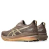 Gel-Kayano 31 „Luxe Taupe Grey”