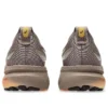Gel-Kayano 31 „Luxe Taupe Grey”
