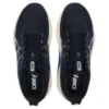 Gel-Kayano 31 „Negru-Albastru”