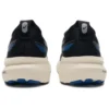 Gel-Kayano 31 „Negru-Albastru”
