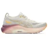 Gel-Kayano 31 „Oatmeal Pearl Pink”