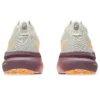 Gel-Kayano 31 „Oatmeal Pearl Pink”