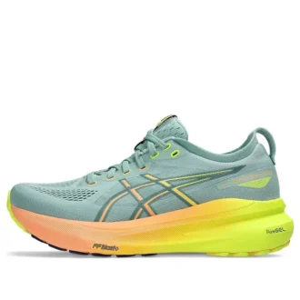 Gel-Kayano 31 „Paris”