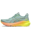 Gel-Kayano 31 „Paris”