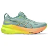 Gel-Kayano 31 „Paris”