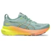 Gel-Kayano 31 „Paris”