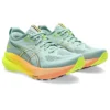 Gel-Kayano 31 „Paris”