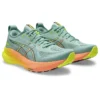Gel-Kayano 31 „Paris”