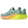 Gel-Kayano 31 „Paris”