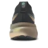 Gel-Kayano 31 Platinum „Black Gold”