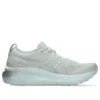 Gel-Kayano 31 „Pure Aqua Pure Silver”