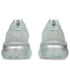 Gel-Kayano 31 „Pure Aqua Pure Silver”