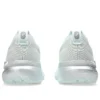 Gel-Kayano 31 „Pure Aqua Pure Silver”