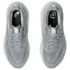 Gel-Kayano 31 „Sheet Rock White”