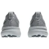 Gel-Kayano 31 „Sheet Rock White”