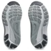 Gel-Kayano 31 „Sheet Rock White”