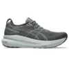 Gel-Kayano 31 „Steel Grey”