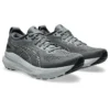 Gel-Kayano 31 „Steel Grey”