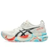 Gel-Kayano 31 „Tokyo Pack”