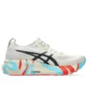 Gel-Kayano 31 „Tokyo Pack”
