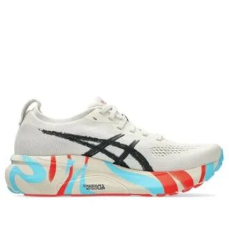 Gel-Kayano 31 „Tokyo Pack”