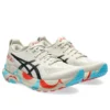 Gel-Kayano 31 „Tokyo Pack”