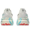 Gel-Kayano 31 „Tokyo Pack”