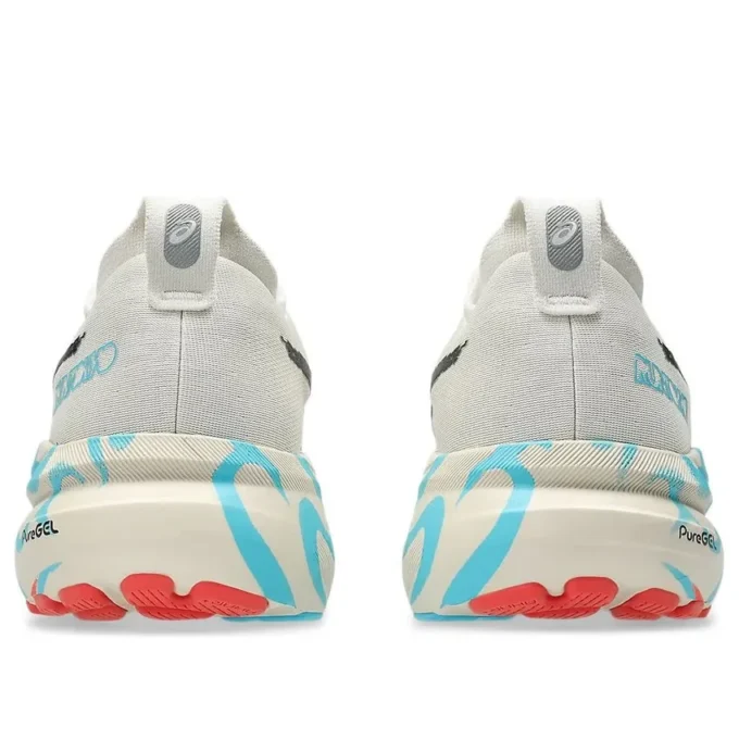 Gel-Kayano 31 „Tokyo Pack”