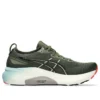 Gel-Kayano 31 „Verde Smog”