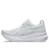 Gel-Kayano 31 „White”